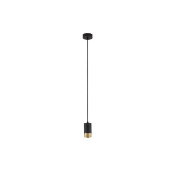 Nova Luce POGNO 9911526 Visilica IP20