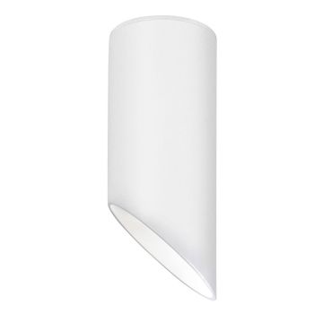 Luces Exclusivas CEBALLOS LE61443 Natkriveno downlight svjetlo IP20