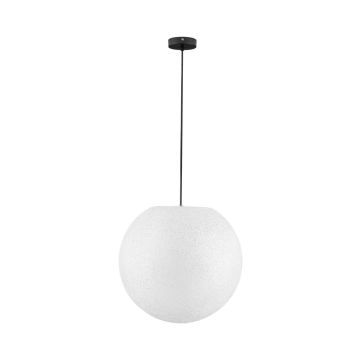 Luces Exclusivas CELENDIN LE73760 Visilica IP65