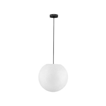 Luces Exclusivas CELENDIN LE73761 Visilica IP65
