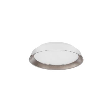 Luces Exclusivas CHALCO LE42830 Stropna svjetiljka 1x30W/led 3000k IP20 1665lm