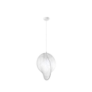 Nova Luce ESPERIA 9620170 Visilica IP20