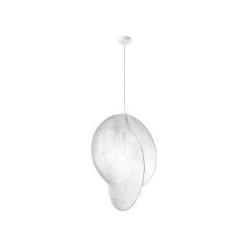 Nova Luce ESPERIA 9620171 Visilica IP20