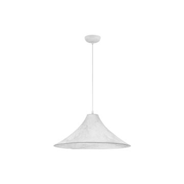 Nova Luce OKET 9620166 Visilica IP20