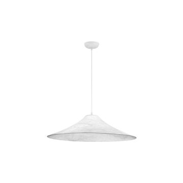 Nova Luce OKET 9620167 Visilica IP20