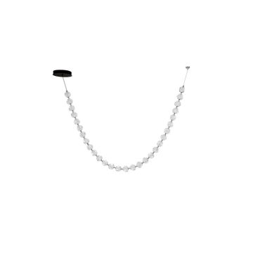 Luces Exclusivas CHEPEN LE44425 Visilica 1x119W/led 3000k IP20 8798lm