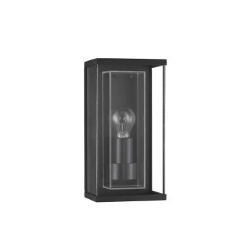 Luces Exclusivas CHETUMAL LE71508 Zidna svjetiljka IP65