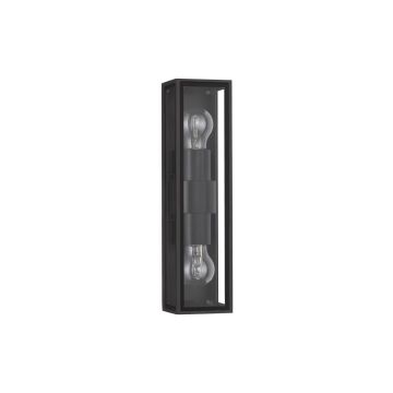 Nova Luce REGINA 9492442 Zidna svjetiljka IP54