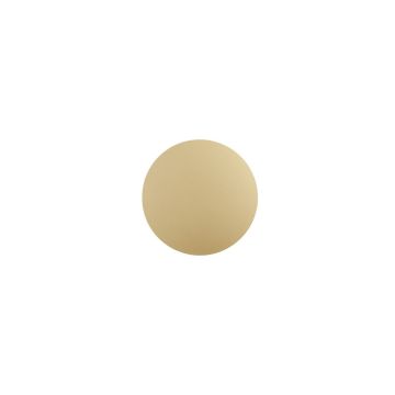Luces Exclusivas CHICA LE42661 Zidna svjetiljka 1x22,5W/led 3000k IP20 2300lm