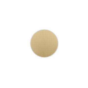 Nova Luce CYRCLE 9248161 Zidna svjetiljka 1x20,5W/led 3000k IP20 1950lm