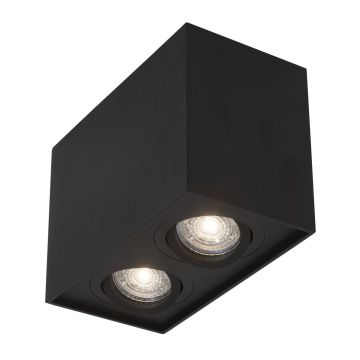 Luces Exclusivas CHIVACOA LE61450 Natkriveno downlight svjetlo IP20