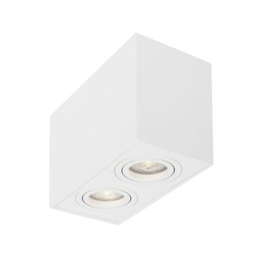 Luces Exclusivas CHIVACOA LE61451 Natkriveno downlight svjetlo IP20