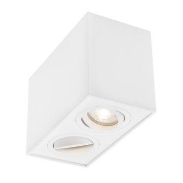 Luces Exclusivas CHIVACOA LE61452 Natkriveno downlight svjetlo IP20