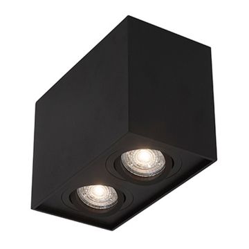 Luces Exclusivas CHIVACOA LE61453 Natkriveno downlight svjetlo IP20