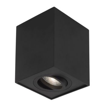 Luces Exclusivas CHIVACOA LE61454 Natkriveno downlight svjetlo IP20
