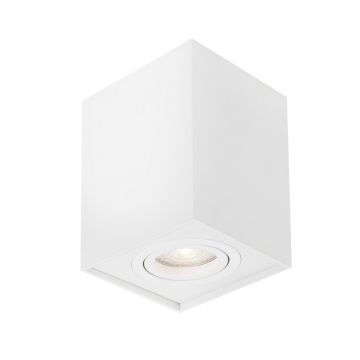 Luces Exclusivas CHIVACOA LE61455 Natkriveno downlight svjetlo IP20