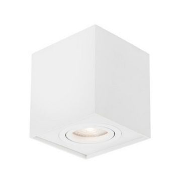 Luces Exclusivas CHIVACOA LE61456 Natkriveno downlight svjetlo IP20