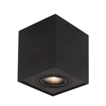 Luces Exclusivas CHIVACOA LE61457 Natkriveno downlight svjetlo IP20