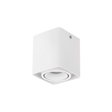 Luces Exclusivas CHIVACOA LE61639 Natkriveno downlight svjetlo IP20