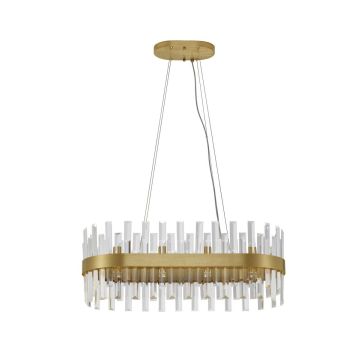 Luces Exclusivas CHOLULA LE42909 Visilica IP20
