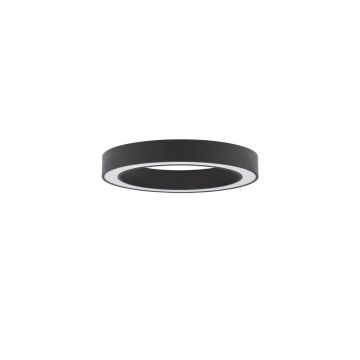 Nova Luce OPAL 9345633 Stropna svjetiljka 1x50W/led 3000-4000k IP20 1400lm