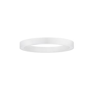 Luces Exclusivas CLARO LE42687 Stropna svjetiljka 1x60W/led 3000-4000k IP20 1900lm