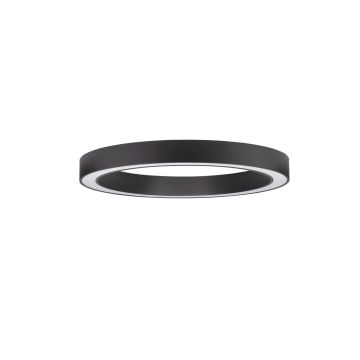 Luces Exclusivas CLARO LE42688 Stropna svjetiljka 1x60W/led 3000-4000k IP20 1900lm