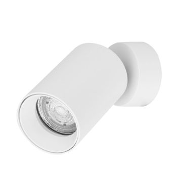 Luces Exclusivas CLORINDA LE61462 Reflektor IP20