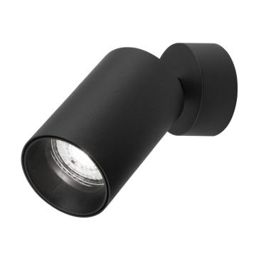 Luces Exclusivas CLORINDA LE61463 Reflektor IP20