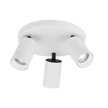 Luces Exclusivas CLORINDA LE61464 Reflektor IP20