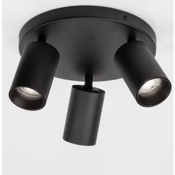 Luces Exclusivas CLORINDA LE61465 Reflektor IP20