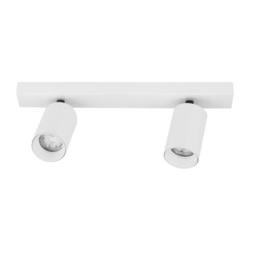 Luces Exclusivas CLORINDA LE61466 Reflektor IP20