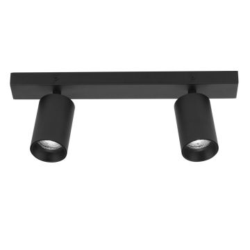 Luces Exclusivas CLORINDA LE61467 Reflektor IP20