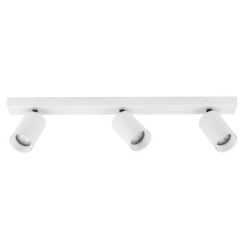 Luces Exclusivas CLORINDA LE61468 Reflektor IP20