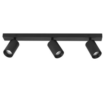 Luces Exclusivas CLORINDA LE61469 Reflektor IP20