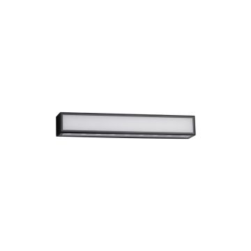 Luces Exclusivas COBIJA LE73720 Zidna svjetiljka 1x31W/led 3000k IP65 3028lm