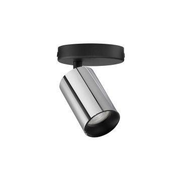 Luces Exclusivas COCOROTE LE43725 Reflektor IP20