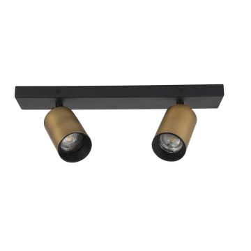 Nova Luce INUS 9460971 Reflektor IP20