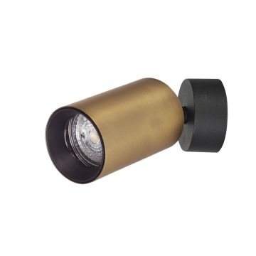 Luces Exclusivas COCOROTE LE61471 Reflektor IP20