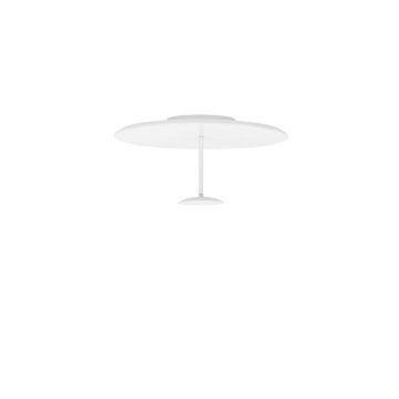 Luces Exclusivas COLCHANI LE44667 Stropna svjetiljka 1x15W/led 3000k IP20 984lm