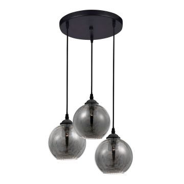 Nova Luce ADELINA 8436402 Visilica IP20