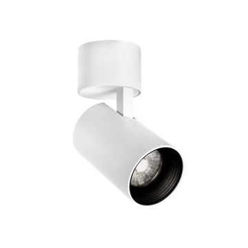 Nova Luce MINIAIR 9720101 Reflektor 1x10W/led 3000k IP20 900lm