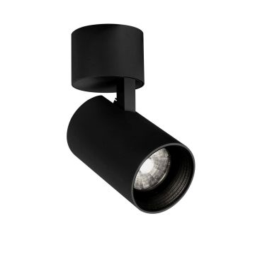 Luces Exclusivas COLMENAR LE61477 Reflektor 1x10W/led 3000k IP20 900lm