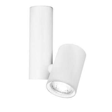 Luces Exclusivas COLOMBIA LE61474 Reflektor IP20