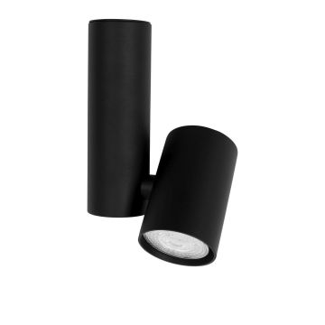 Luces Exclusivas COLOMBIA LE61475 Reflektor IP20
