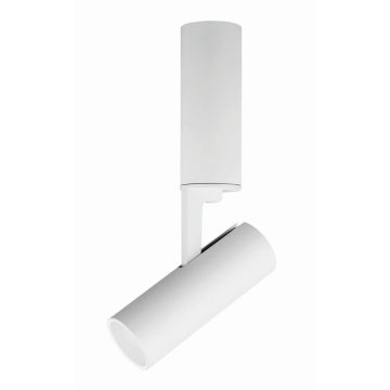 Nova Luce BERNARDO 7404602 Reflektor 1x13W/led 3000k IP20 1140lm