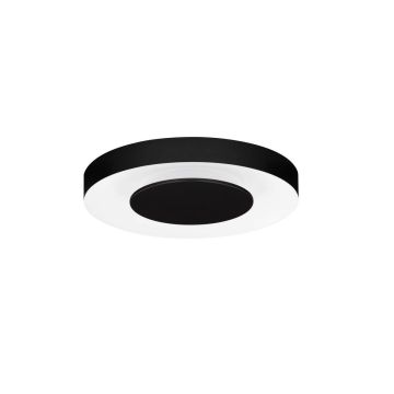 Luces Exclusivas COLQUIRI LE44668 Plafonjera 1x25W/led 2700-4000k IP20 1592lm