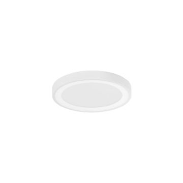 Nova Luce NODI 9081225 Plafonjera 1x30W/led 3000k IP20 1590lm