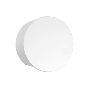 Luces Exclusivas COMODORO LE61479 Zidna svjetiljka IP20