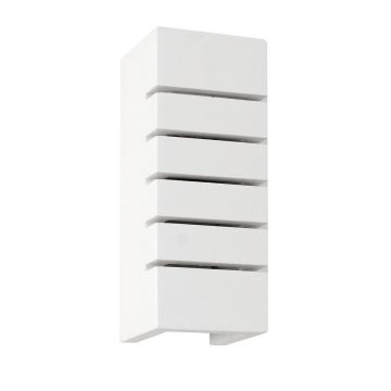Nova Luce SANDRO 9164041 Zidna svjetiljka IP20
